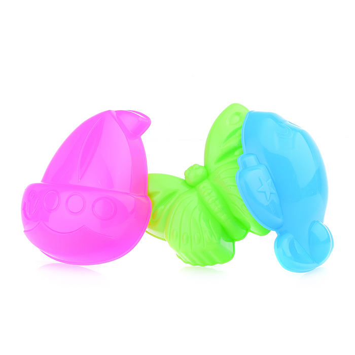 Фото к товару Песочный набор № 127 (ведро 1,5 л, сито, совок 21 см, грабли 20см, 3 формочки) Песочный набор № 127 (ведро 1,5 л, сито, совок 21 см, грабли 20см, 3 формочки)