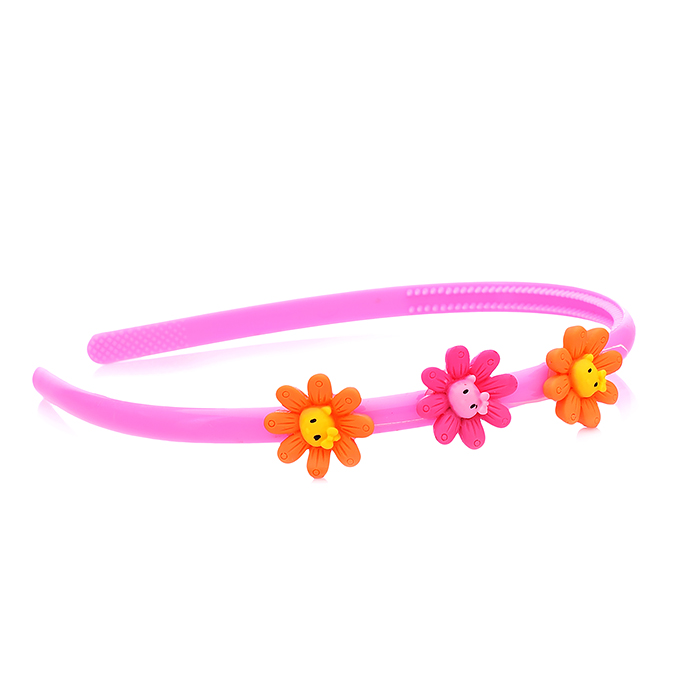 Фото к товару Игровой набор "Стилист" (столик) 8001C-2, свет/звук, в коробке Игровой набор "Стилист" (столик) 8001C-2, свет/звук, в коробке