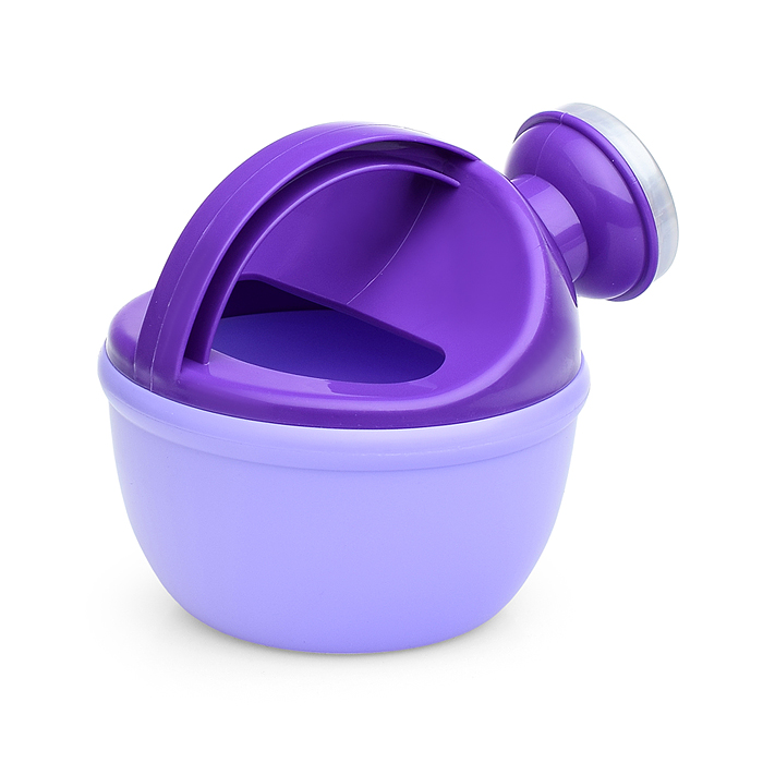 Фото к товару Набор "Ну, погоди!" №5: ведро с наклейкой, лопатка №5, грабельки №5, формочка (малина), лейка малая Набор "Ну, погоди!" №5: ведро с наклейкой, лопатка №5, грабельки №5, формочка (малина), лейка малая