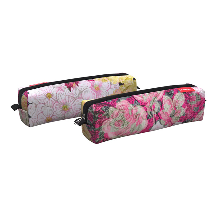 Пенал квадро mini 210x50x50мм Bouquet Пенал квадро mini 210x50x50мм Bouquet