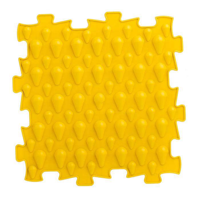 Фото к товару Игровой коврик 4эл. Игровой коврик 4эл.