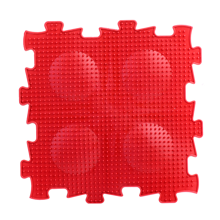 Фото к товару Игровой коврик 4эл. Игровой коврик 4эл.