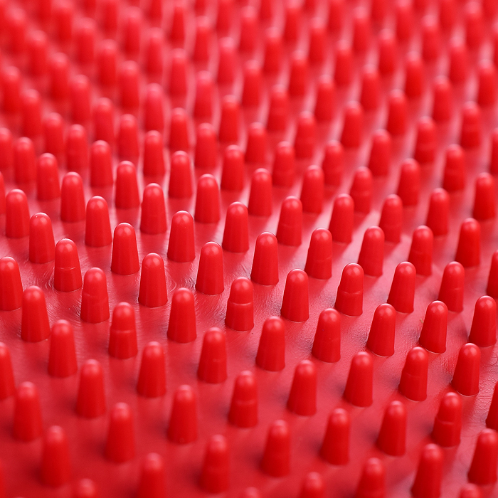 Фото к товару Игровой коврик 4эл. Игровой коврик 4эл.