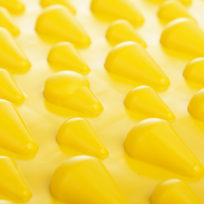 Фото к товару Игровой коврик 4эл. Игровой коврик 4эл.