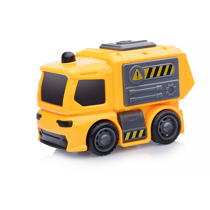 Фото к товару Машина 627-2 р/у, 27MHz, в коробке Машина 627-2 р/у, 27MHz, в коробке