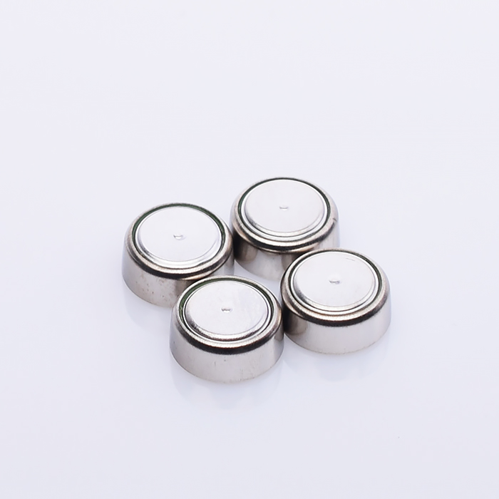 Фото к товару Машина 627-2 р/у, 27MHz, в коробке Машина 627-2 р/у, 27MHz, в коробке