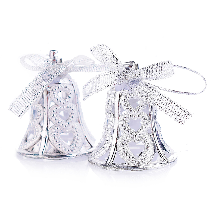 Фото к товару Набор новогодних украшений S1029 "Сверкающее очарование" (18шт*3см) в коробке Набор новогодних украшений S1029 "Сверкающее очарование" (18шт*3см) в коробке