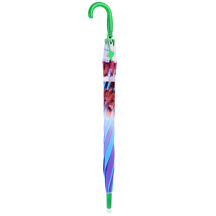 Фото к товару Зонт детский 00-0220 "Щенки" (50см.) Зонт детский 00-0220 "Щенки" (50см.)