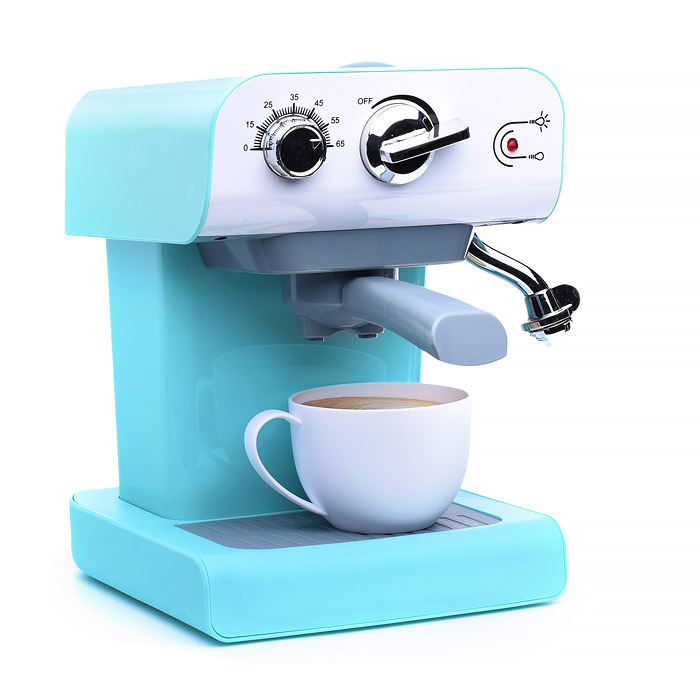 Фото к товару Бытовая техника 3258 "Кофеварка" в коробке Бытовая техника 3258 "Кофеварка" в коробке