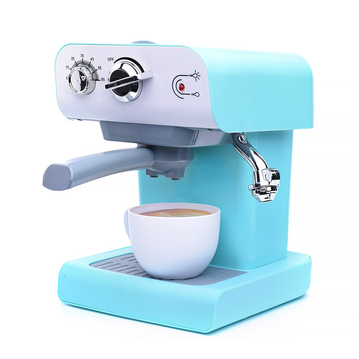 Фото к товару Бытовая техника 3258 "Кофеварка" в коробке Бытовая техника 3258 "Кофеварка" в коробке