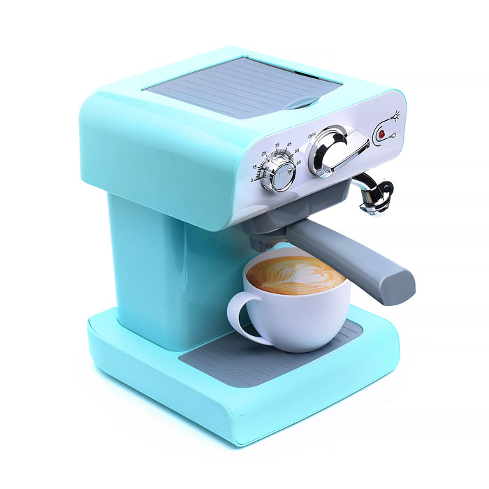 Фото к товару Бытовая техника 3258 "Кофеварка" в коробке Бытовая техника 3258 "Кофеварка" в коробке