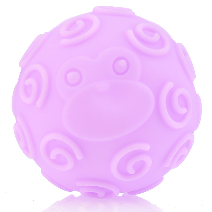 Фото к товару Набор мячей XC2040-1 в пакете Набор мячей XC2040-1 в пакете