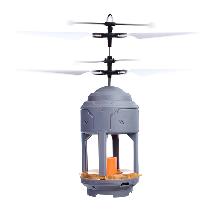 Игра "Высшая цель" TFL-01 в коробке