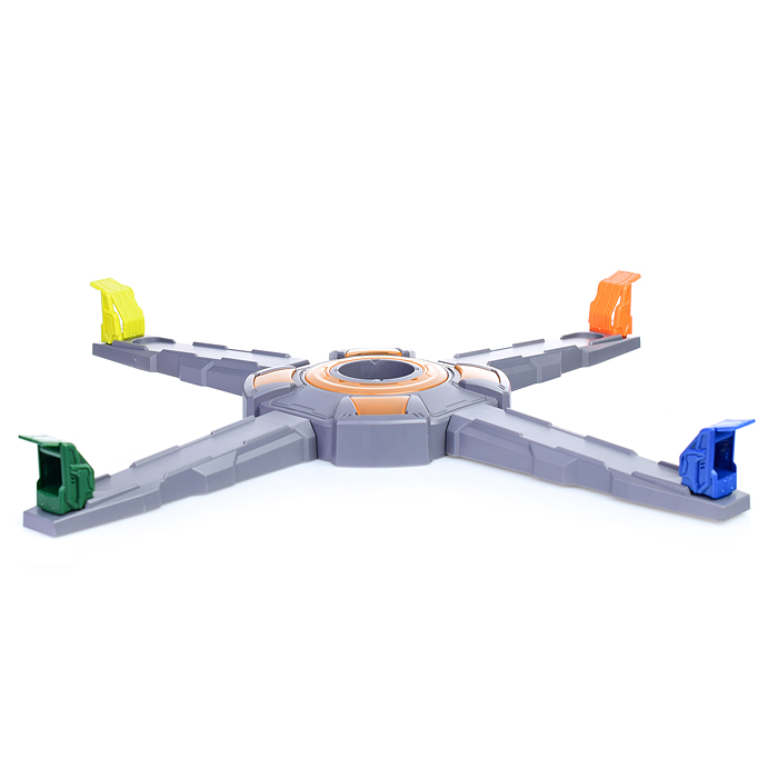 Игра "Высшая цель" TFL-01 в коробке