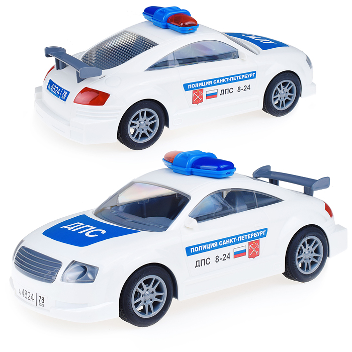 ДПС Санкт-Петербург автомобиль инерционный ДПС Санкт-Петербург автомобиль инерционный