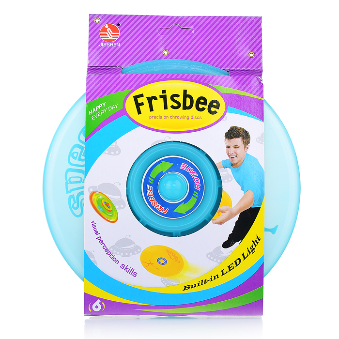 Фото к товару Летающая тарелка 8101 на листе Летающая тарелка 8101 на листе