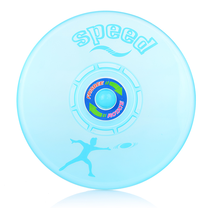 Фото к товару Летающая тарелка 8101 на листе Летающая тарелка 8101 на листе