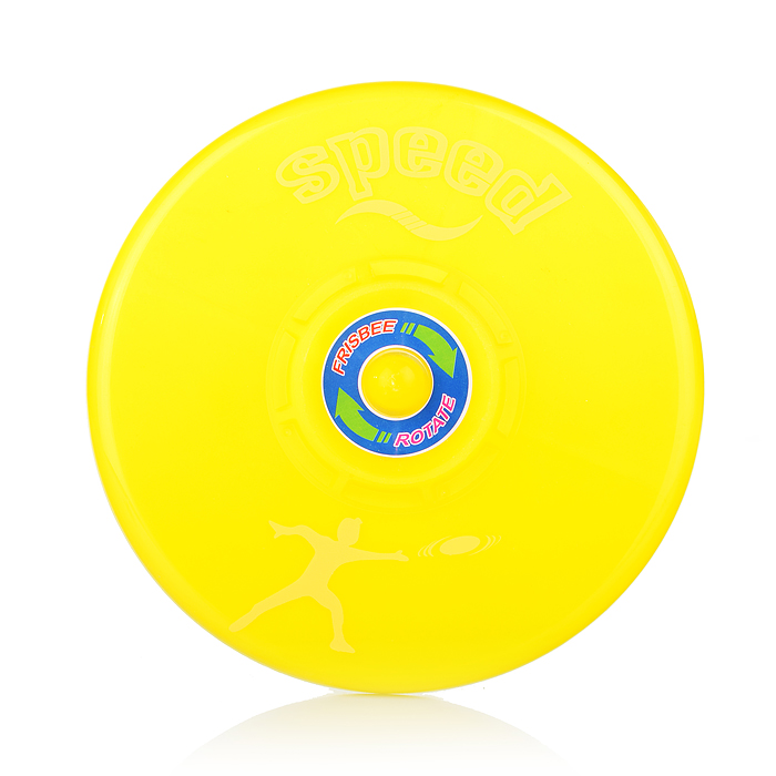 Фото к товару Летающая тарелка 8101 на листе Летающая тарелка 8101 на листе