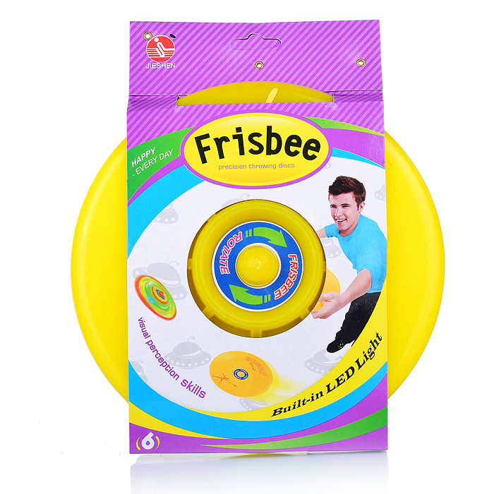 Фото к товару Летающая тарелка 8101 на листе Летающая тарелка 8101 на листе