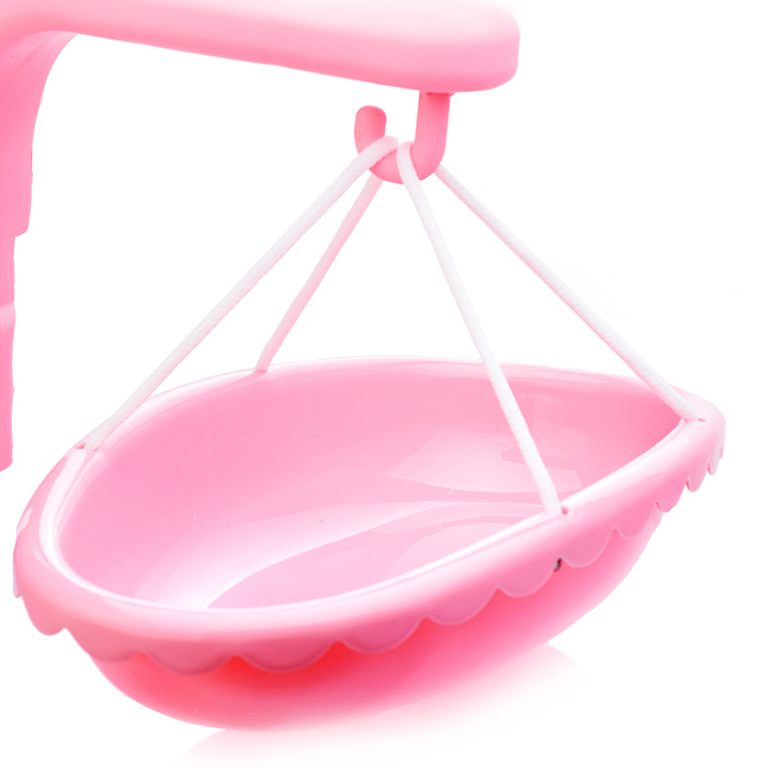 Фото к товару Игровой набор HL-6 "Мебель для кукол" в коробке Игровой набор HL-6 "Мебель для кукол" в коробке