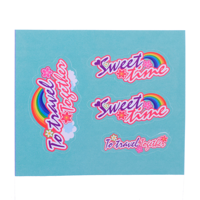 Кукла RZ388-36 с аксессуарами, в пакете