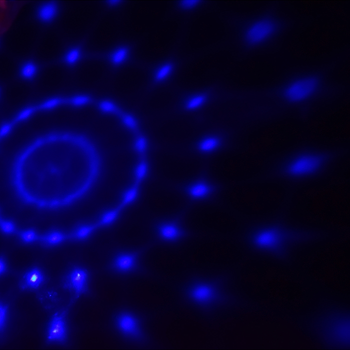 Фото к товару Игрушка JD133-52A "Проектор Динозаврик" в пакете Игрушка JD133-52A "Проектор Динозаврик" в пакете