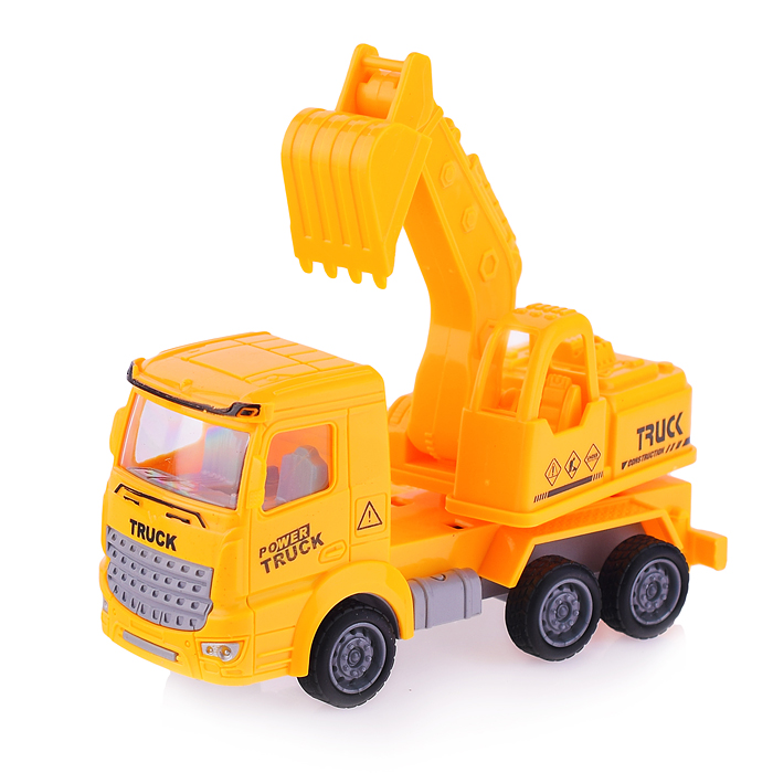 Фото к товару Набор 213-1336B "Строительный" на листе Набор 213-1336B "Строительный" на листе