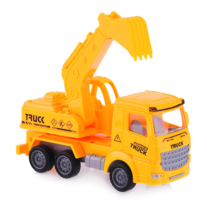 Фото к товару Набор 213-1336B "Строительный" на листе Набор 213-1336B "Строительный" на листе