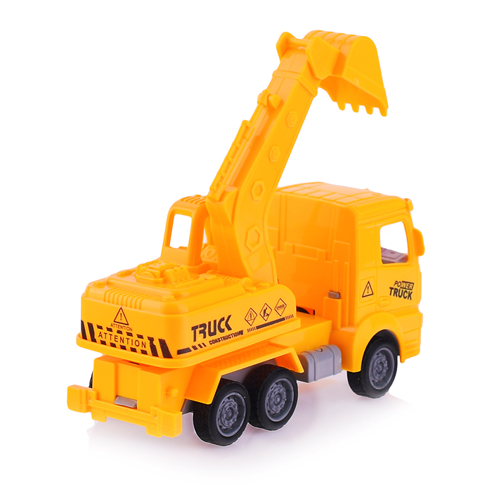 Фото к товару Набор 213-1336B "Строительный" на листе Набор 213-1336B "Строительный" на листе