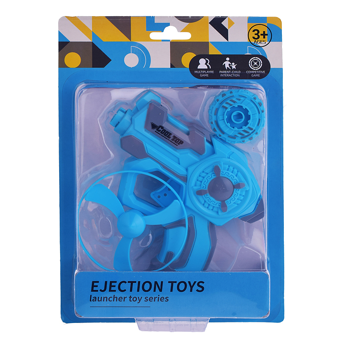 Фото к товару Запускалка 8603 на листе Запускалка 8603 на листе