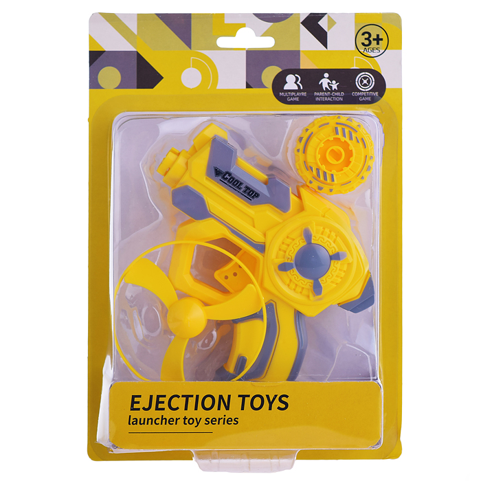 Фото к товару Запускалка 8603 на листе Запускалка 8603 на листе