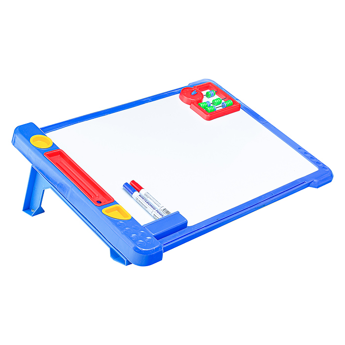 Фото к товару Доска "Магнитишка" Т5 Доска "Магнитишка" Т5