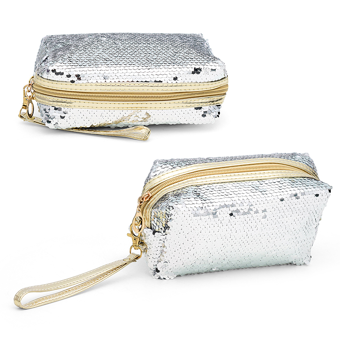 Фото к товару Пенал-косметичка U018799Y Пенал-косметичка U018799Y