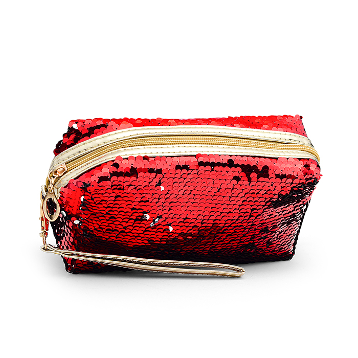 Фото к товару Пенал-косметичка U018799Y Пенал-косметичка U018799Y