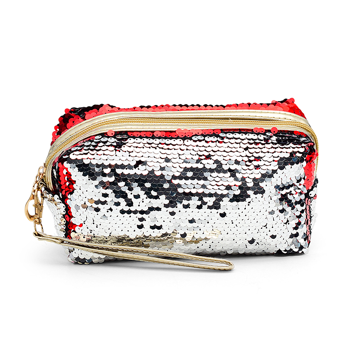 Фото к товару Пенал-косметичка U018799Y Пенал-косметичка U018799Y