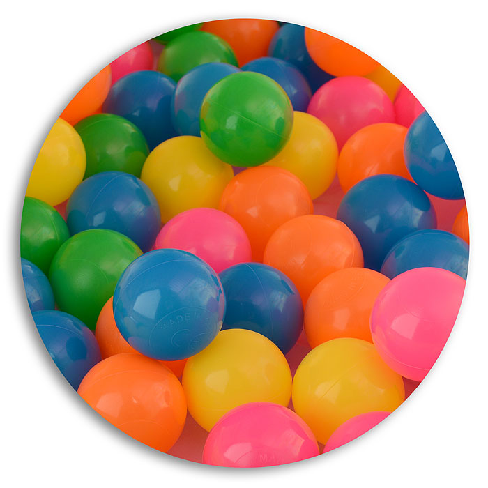 Фото к товару Палатка детская J10303 в коробке Палатка детская J10303 в коробке