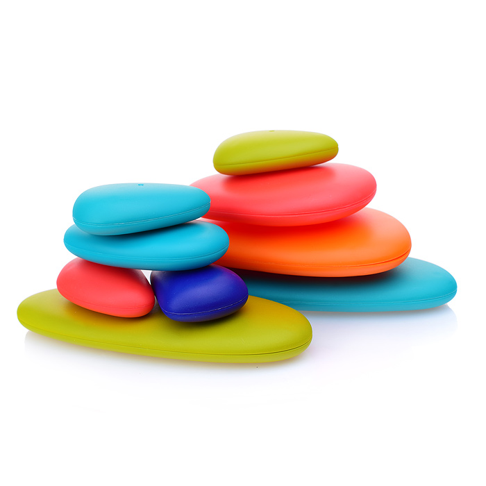 Фото к товару Мозаика S-A111 в коробке Мозаика S-A111 в коробке