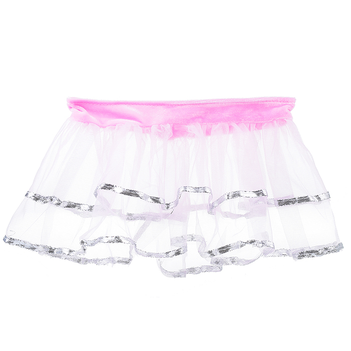 Набор феи QS00027A в коробке