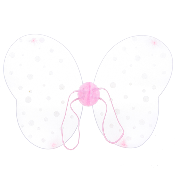 Набор феи QS00027A в коробке