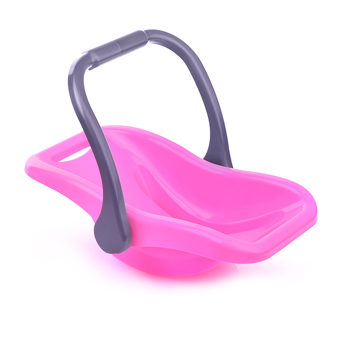 Фото к товару Переноска для кукол Переноска для кукол