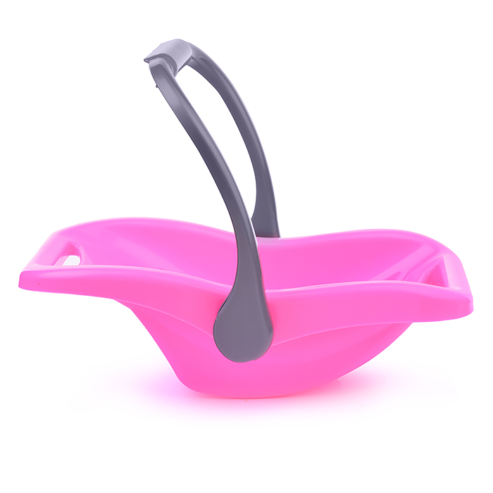 Фото к товару Переноска для кукол Переноска для кукол