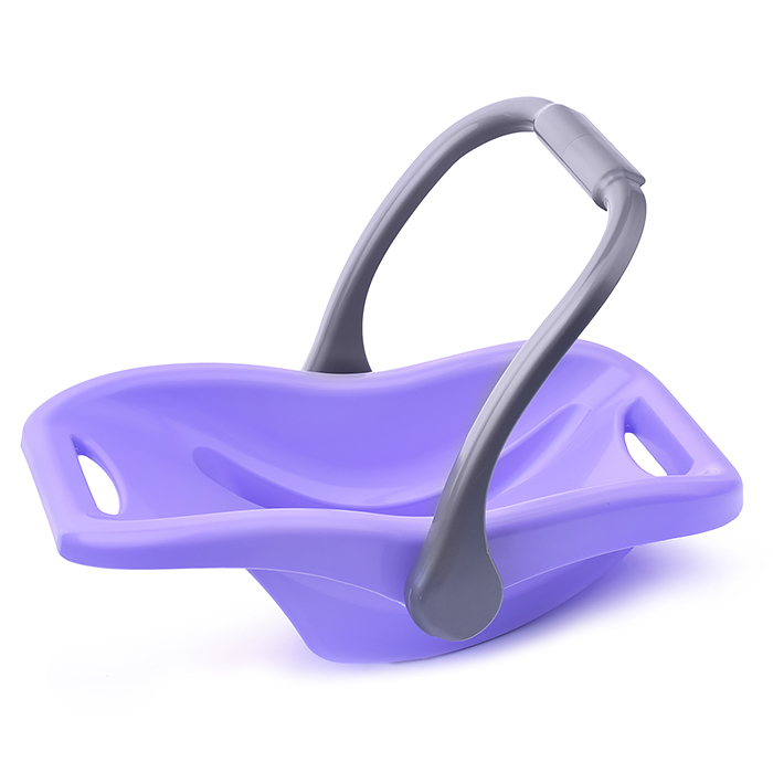 Фото к товару Переноска для кукол Переноска для кукол