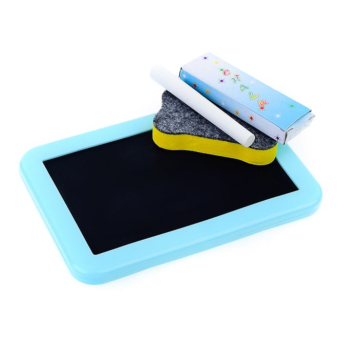 Фото к товару Игровой набор кухня 889-169 "Маленький шеф-повар" (свет, звук, вода) в коробке Игровой набор кухня 889-169 "Маленький шеф-повар" (свет, звук, вода) в коробке