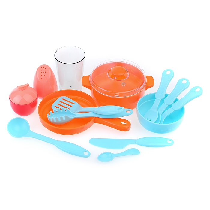 Фото к товару Игровой набор кухня 889-169 "Маленький шеф-повар" (свет, звук, вода) в коробке Игровой набор кухня 889-169 "Маленький шеф-повар" (свет, звук, вода) в коробке