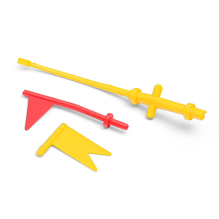 Фото к товару Кораблик Рыболовный Кораблик Рыболовный