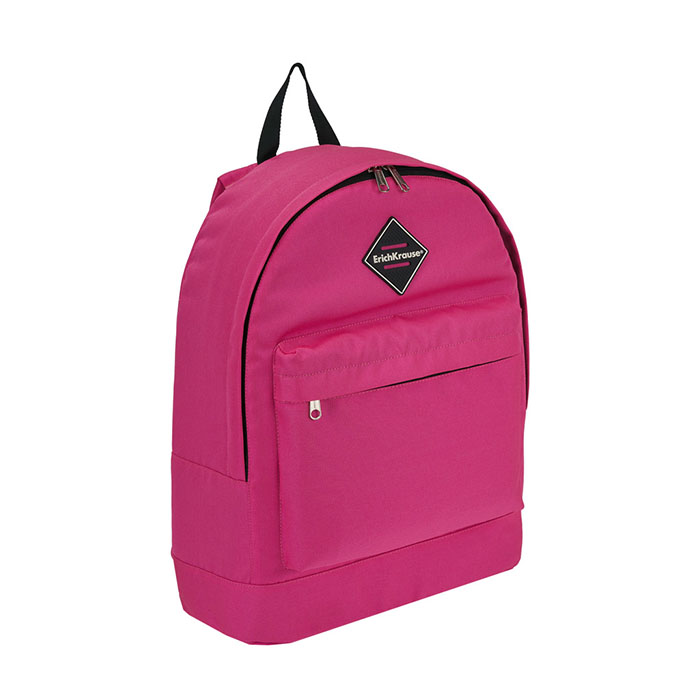 Рюкзак "EasyLine" 17L Pink Рюкзак "EasyLine" 17L Pink