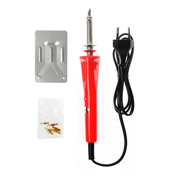 Фото к товару Выжигание. Набор для выжигания по дереву (аппарат с насадками, доска 1 шт, доска разделочная 1 шт) Выжигание. Набор для выжигания по дереву (аппарат с насадками, доска 1 шт, доска разделочная 1 шт)