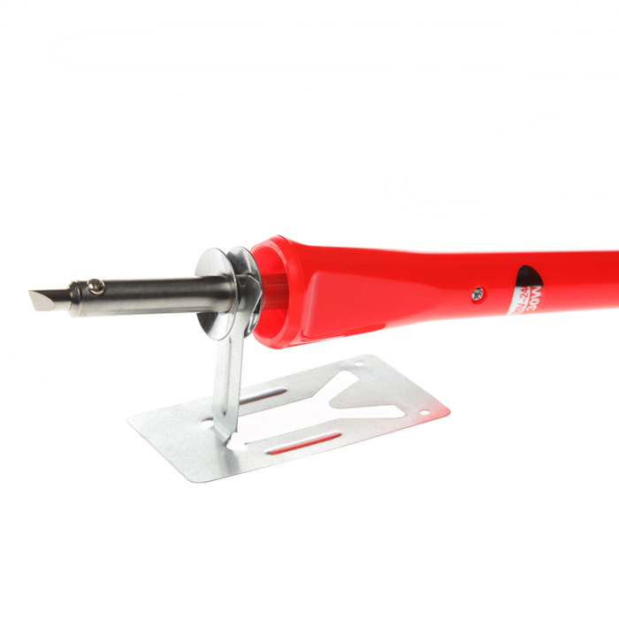 Фото к товару Выжигание. Набор для выжигания по дереву (аппарат с насадками, доска 1 шт, доска разделочная 1 шт) Выжигание. Набор для выжигания по дереву (аппарат с насадками, доска 1 шт, доска разделочная 1 шт)