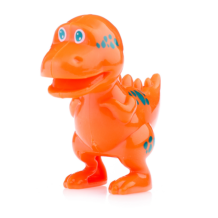 Фото к товару Парковка T103-66A "Дино-комплекс" в коробке Парковка T103-66A "Дино-комплекс" в коробке