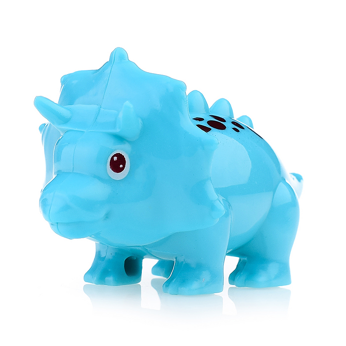 Фото к товару Парковка T103-66A "Дино-комплекс" в коробке Парковка T103-66A "Дино-комплекс" в коробке